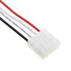 Amico EL1700-L2T6X Battery Replacement for GoLift 700 - 5