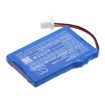 Exogen 81087060C Battery Replacement for Bone Stimulator - 2
