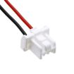 Exogen 81087060C Battery Replacement for Bone Stimulator - 5