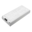 Nihon Kohden SB-720P Battery Replacement for Lifescope SVM-7200 - 1