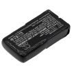 Battery Replacement Schiller 110074 9712566009 for BR102 Blood Pressure Monitor - 2