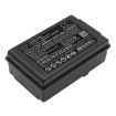 Battery Replacement Resmed R270-366/1 R270-7417 for Astral 150 Ventilator - 1