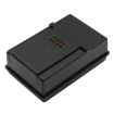 Battery Replacement Resmed R270-366/1 R270-7417 for Astral 150 Ventilator - 3