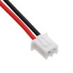 Biocare HYLB-1469 Battery Replacement for Vital Signs Monitor - 5