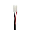 Battery Replacement Datascope 0997-00-0262 B10665 for Accutorr 3 Monitor - 4