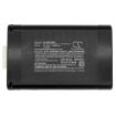 Drager 8415290 Battery Replacement for Babylog VN500 Evita V300 - 3