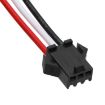 Battery Replacement Ade ISR18650 for PWI30 - 5