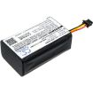 Eitan Medical 05020-160-0001-BAT LIN337-001 Battery Replacement for Sapphire Infusion Pump - 2