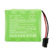 Philips 1870435 Battery Replacement for Lifeline GoSafe Mobile Alert S - 3
