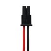Philips 1870435 Battery Replacement for Lifeline GoSafe Mobile Alert S - 4