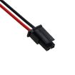 Philips 1870435 Battery Replacement for Lifeline GoSafe Mobile Alert S - 5