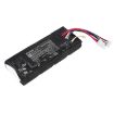 Battery Replacement Caire Inc BT015-1 BT018-1S for AirSep Freestyle 3 - 2