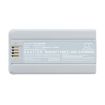 Stryker 0408-660-000 Battery Replacement for Casque Chirurgical Flyte Flyte Personal Protection Syst - 5