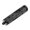 Battery Replacement Heine 110903 X-01.99.433 for Nicatron N - 1