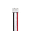 Zevex 7231 Battery Replacement for EnteraLite - 4
