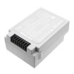 Nihon Kohden SB-950P Battery Replacement for Lifescope G5 CSM-1501 - 1
