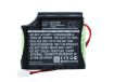 XL Pro Battery Replacement Magnum - 5