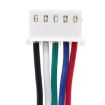 Battery Replacement for DataRecorder 3.0 DR3 - 6