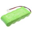 Olympus EPLT/BAT Battery Replacement for EPOCH LT Ultrasonic Flaw Detector - 2
