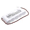 Sonnenschein N613I1 Battery Replacement - 1