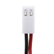 Sonnenschein N613I1 Battery Replacement - 4
