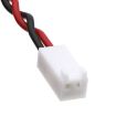 Sonnenschein N613I1 Battery Replacement - 5