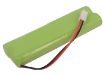 Battery Replacement Martel B11464 for I-Stat Printer - 3