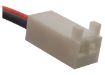 Battery Replacement Martel B11464 for I-Stat Printer - 5