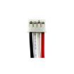 Battery Replacement Thoughttech MI1027 for MyoTrac Myotrac Infiniti - 4