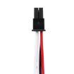 Battery Replacement Aspect Medical System 195-0019 AS30077 BATT110290 for A2000 BIS Monitoring - 4