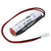 Battery Replacement Maquet 6194687 B11080 for Servo 300 Servo 390 - 2