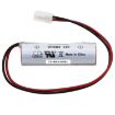 Battery Replacement Maquet 6194687 B11080 for Servo 300 Servo 390 - 3