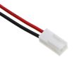 Battery Replacement Maquet 6194687 B11080 for Servo 300 Servo 390 - 5