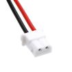 Battery Replacement I-Tech GPRHC083N120 for I-Tech Physio und Mag 1000 - 5