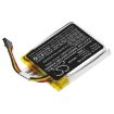Battery Replacement Dji BJX211 for MIC Mic Wireless Microphone Transm - 2