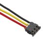 Battery Replacement Dji BJX211 for MIC Mic Wireless Microphone Transm - 5