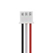 JBL TD0535 Battery Replacement for KMC 600 - 4