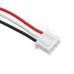 JBL TD0535 Battery Replacement for KMC 600 - 5