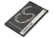 Battery Replacement Saiet for Select - 4