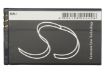 Battery Replacement Saiet for Select - 6