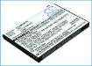 Amoi MD-1 Battery Replacement for MD-1 - 1