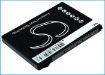 Amoi MD-1 Battery Replacement for MD-1 - 2