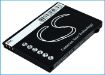 Amoi MD-1 Battery Replacement for MD-1 - 3