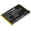 Battery Replacement Oppo BLP879 for A36 A36 2022 - 1
