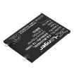 Replacement Battery Poco BM5G for X4 GT - 2
