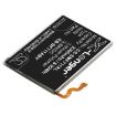 Samsung EB-BF711ABY GH82-26270A Battery Replacement for Galaxy Z Flip 3 - 2