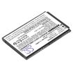Olympia MT433450 Battery Replacement for Classic Mini II - 2