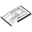 Battery Replacement Saiet for BASIC FOCUS VOL - 2