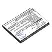 Emporia AK-V221 Battery Replacement for Active Glam 4G - 2