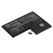 Battery Replacement Apple A2830 for iPhone 14 Pro Max - 2